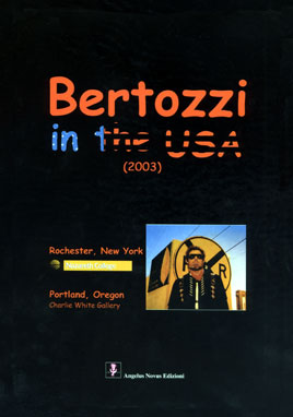 Fai click per sfogliare il catalogo Bertozzi in the USA